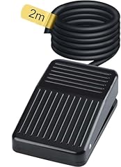 Cavo 10a 250v usato  Spedito ovunque in Italia 