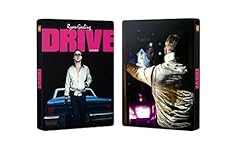 Drive limited edition for sale  Delivered anywhere in UK