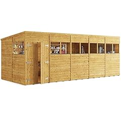 Billyoh 20x8 switch for sale  Delivered anywhere in UK