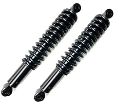Dta front coil for sale  Delivered anywhere in USA 