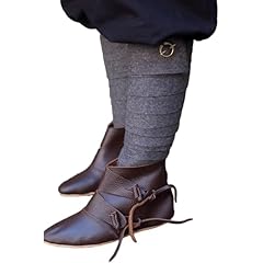 Burgschneider wollwadenwickel  gebraucht kaufen  Wird an jeden Ort in Deutschland