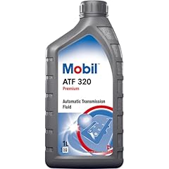 Mobil atf 320 d'occasion  Livré partout en France