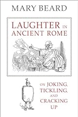 Laughter ancient rome d'occasion  Livré partout en Belgiqu