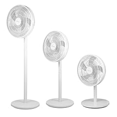 Ardes ar5pr4004 ventilatore usato  Spedito ovunque in Italia 