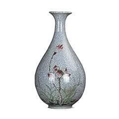 Vases décoratifs vase d'occasion  Livré partout en France