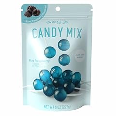 Sweetshop hard candy for sale  Delivered anywhere in USA 