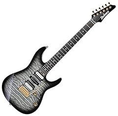Ibanez az47p1qm premium for sale  Delivered anywhere in USA 