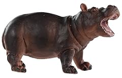 Safari ltd. hippopotamus for sale  Delivered anywhere in USA 