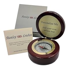 Engravable executive navigator for sale  Delivered anywhere in USA 