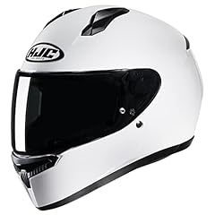 Hjc helmets c10 for sale  Delivered anywhere in USA 