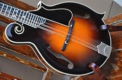 Mandolins instrument beginner for sale  Delivered anywhere in UK