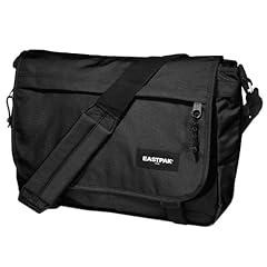 Eastpak delegate borsa usato  Spedito ovunque in Italia 