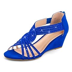 Pizz annu women for sale  Delivered anywhere in UK