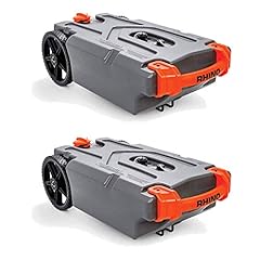 Camco rhino portable for sale  Delivered anywhere in USA 