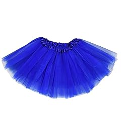 Costume tutu skirt for sale  Delivered anywhere in USA 