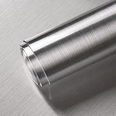 Stainless steel contact for sale  Delivered anywhere in USA 