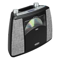 Jensen 565 portable for sale  Delivered anywhere in USA 
