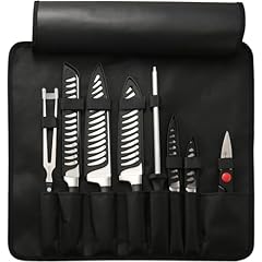 Katisun knife set for sale  Delivered anywhere in USA 