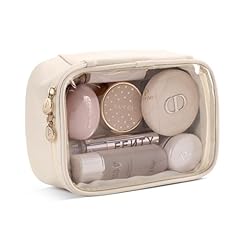 Pocmimut clear makeup for sale  Delivered anywhere in USA 