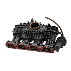 Hspswifter intake manifold for sale  Delivered anywhere in USA 