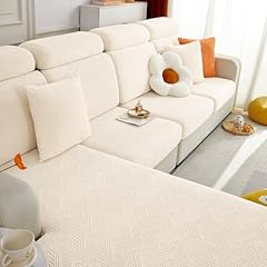 Hyha couch cushion for sale  Delivered anywhere in USA 