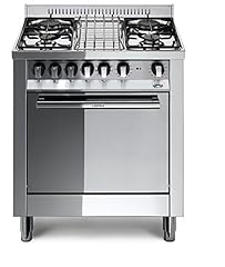 Lofra m75gv cucina usato  Spedito ovunque in Italia 
