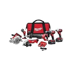 Milwaukee 2696 m18 for sale  Delivered anywhere in USA 