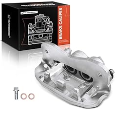 Premium disc brake for sale  Delivered anywhere in USA 