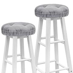 Marsui pieces bar for sale  Delivered anywhere in USA 