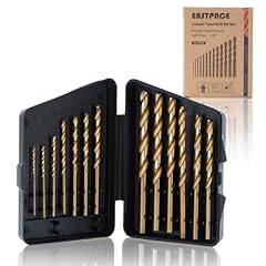 Eastpace 13pcs m35 for sale  Delivered anywhere in USA 