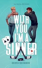 With you sinner gebraucht kaufen  Wird an jeden Ort in Deutschland