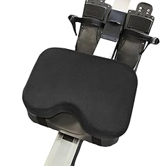 Huupphip rowing machine for sale  Delivered anywhere in UK