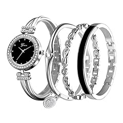 Cdybox women crystal for sale  Delivered anywhere in USA 