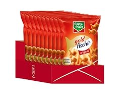 Funny frisch goldfischli gebraucht kaufen  Wird an jeden Ort in Deutschland