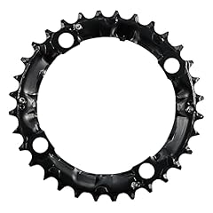 Shimano deore kettenblatt gebraucht kaufen  Wird an jeden Ort in Deutschland