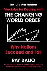 Principles dealing changing for sale  Delivered anywhere in USA 
