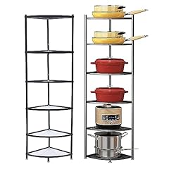 Ybaymy kitchen corner for sale  Delivered anywhere in UK
