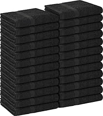 Utopia towels salon for sale  Delivered anywhere in USA 
