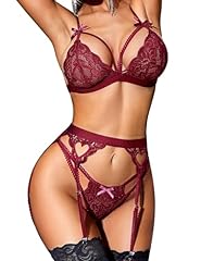 Rslove women lace for sale  Delivered anywhere in UK