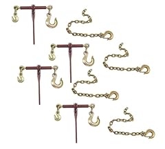 Mytee products pcs for sale  Delivered anywhere in USA 