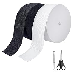Furuising rolls white for sale  Delivered anywhere in UK