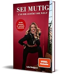 Mutig dir gehört gebraucht kaufen  Wird an jeden Ort in Deutschland