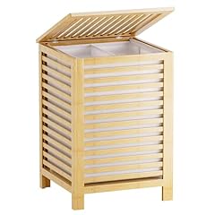 Smibuy double panier d'occasion  Livré partout en Belgiqu