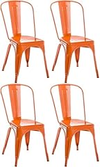 Clp lot chaises d'occasion  Livré partout en France