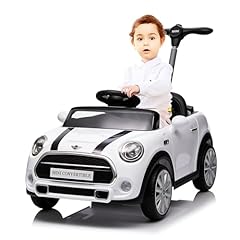 Voupou kids push for sale  Delivered anywhere in USA 
