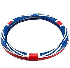 Uteruik classic union for sale  Delivered anywhere in UK