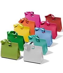Vitalizart paper gift for sale  Delivered anywhere in USA 