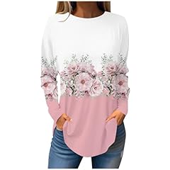Ceboyel women long for sale  Delivered anywhere in USA 