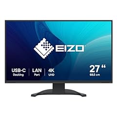 Eizo ev2740x for sale  Delivered anywhere in USA 