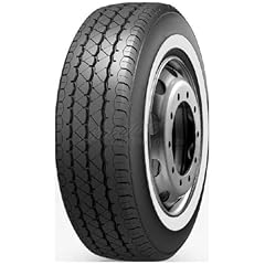 Gomme pneumatici roadx usato  Spedito ovunque in Italia 